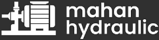 mahanhydraulic.com