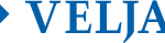 logo-velj
