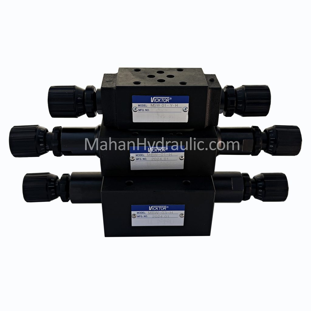 شیر سکوئنسر