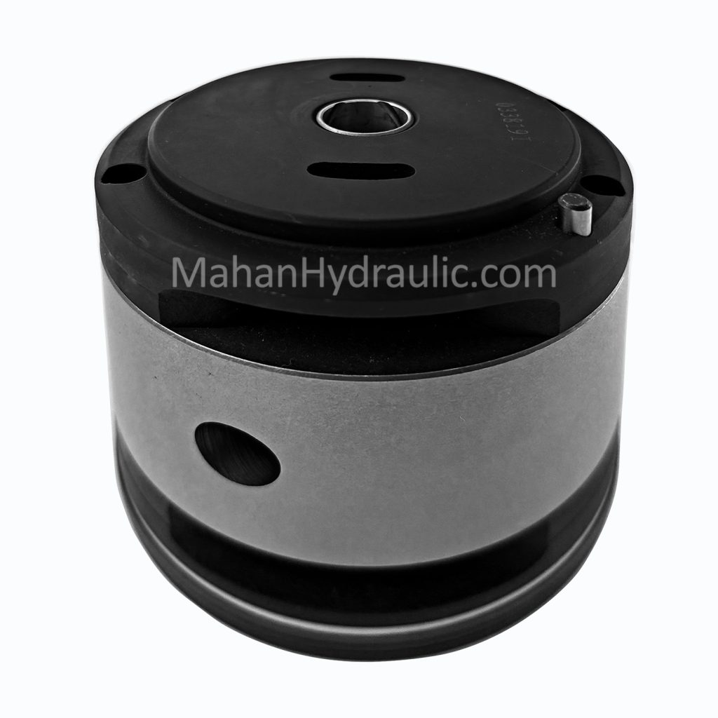 کارتریج پمپ هیدرولیک پره ای